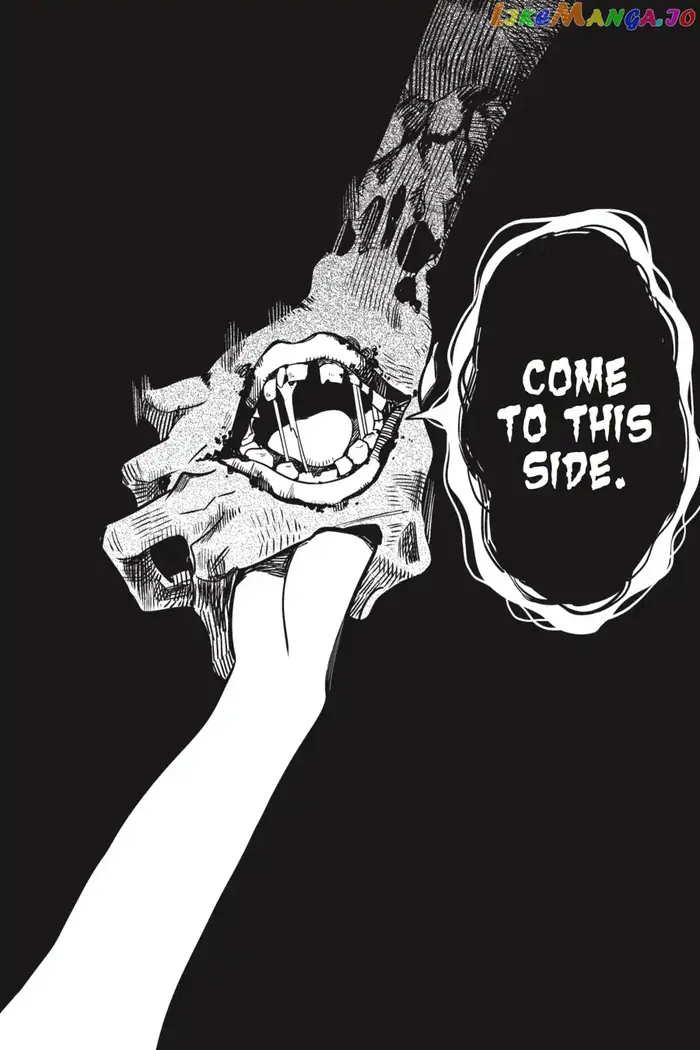 Toilet-Bound Hanako-kun Chapter 30 image 20_optimized